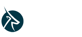 Impala Careers Consulting